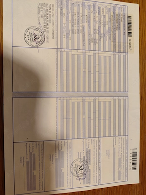 Volkswagen Tiguan 2.0 TDI 4Motion DSG  2010