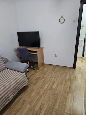 Inchiriez Apartament 2 camere - 10 - 15 minute Piata Sudului - imagine 6