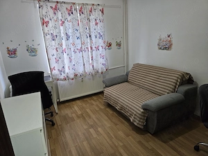 Inchiriez Apartament 2 camere - 10 - 15 minute Piata Sudului - imagine 7