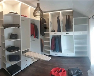 Duplex 4 Camere | Mobilat & Utilat | Str. Armoniei - imagine 8