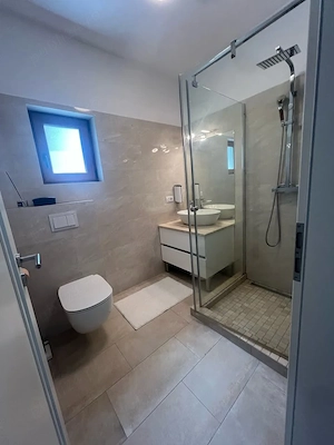 Duplex 4 Camere | Mobilat & Utilat | Str. Armoniei - imagine 3