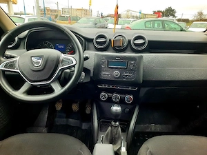 2021 Diesel 4x4 - imagine 2