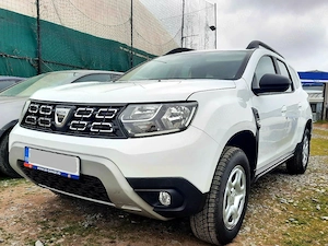 2021 Diesel 4x4 - imagine 3