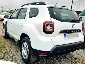 2021 Diesel 4x4 - imagine 7