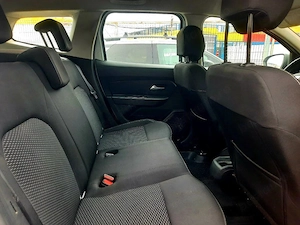 2021 Diesel 4x4 - imagine 4