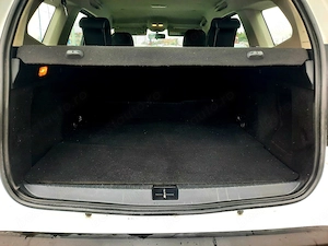 2021 Diesel 4x4 - imagine 6