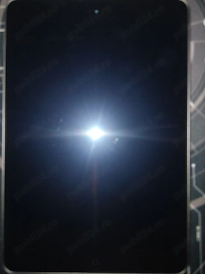 tableta apple ipad mini 3 