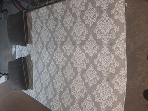 Canapea extensibilă