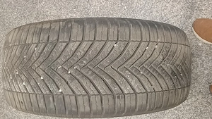 Anvelope 245 45 18 - imagine 3