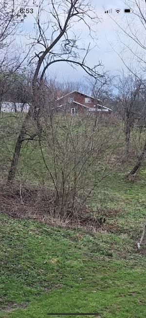 Teren intravilan de vânzare (Pausesti-Maglasi) - imagine 4