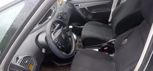 Vând Citroen C4 Picasso diesel1,6 euro 5 an 2013,6viteze  - imagine 9