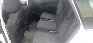 Vând Citroen C4 Picasso diesel1,6 euro 5 an 2013,6viteze  - imagine 7