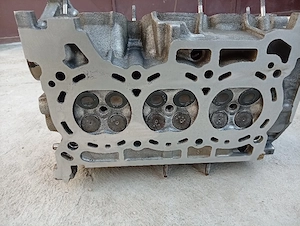 chiluasa ,chiuloasa Logan Renault 0.9 tce  si 1.0 sce - imagine 5