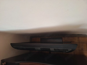 Vand televizor Sony cu diagonala ecran 80 cm. - imagine 4