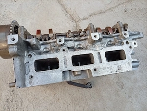 chiluasa ,chiuloasa Logan Renault 0.9 tce  si 1.0 sce - imagine 2