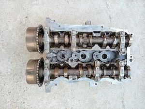 chiluasa ,chiuloasa Logan Renault 0.9 tce  si 1.0 sce - imagine 6