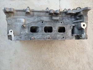 chiluasa ,chiuloasa Logan Renault 0.9 tce  si 1.0 sce - imagine 3