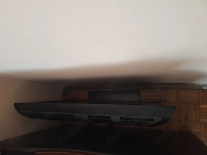 Vand televizor Sony cu diagonala ecran 80 cm. - imagine 5