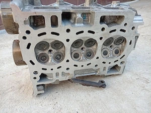 chiluasa ,chiuloasa Logan Renault 0.9 tce  si 1.0 sce - imagine 4