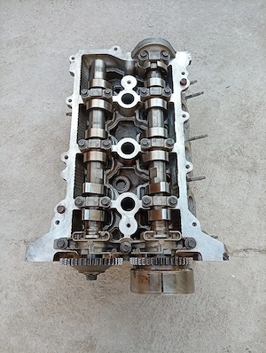 chiluasa ,chiuloasa Logan Renault 0.9 tce  si 1.0 sce - imagine 10