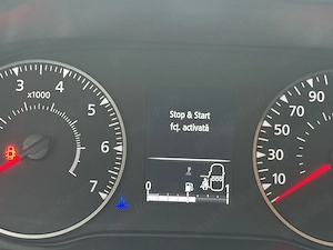 Dacia Duster 2023, GPL plus benzină, 999 cmc - imagine 8