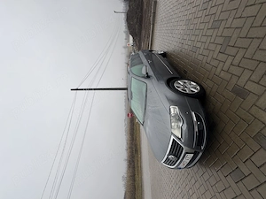 Vand Volkswagen Passat