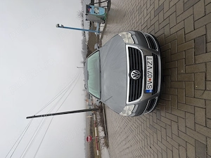 Vand Volkswagen Passat - imagine 2