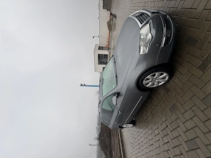 Vand Volkswagen Passat - imagine 3