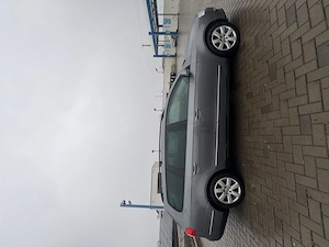 Vand Volkswagen Passat - imagine 4