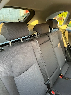 Toyota Rav 4 2.5 i AWD 4x4 222cp - imagine 10