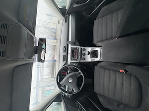 Vand Volkswagen Passat - imagine 5