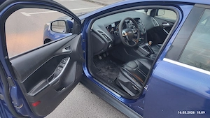 Ford focus 3 break 2014 1.6diesel - imagine 3