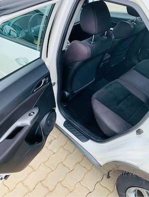 Vand Honda Civic  - imagine 5