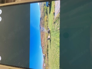 vând casă în  Baciu, 12 km de gară