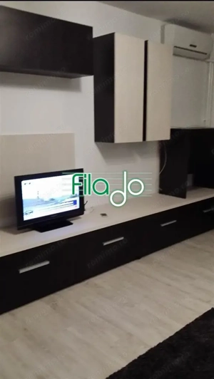 Vanzare garsoniera Piata Muncii, Maior Coravu - imagine 3