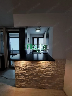 Vanzare garsoniera Piata Muncii, Maior Coravu - imagine 5