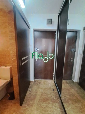 Vanzare garsoniera Piata Muncii, Maior Coravu - imagine 11