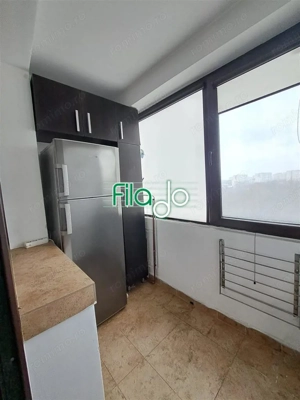 Vanzare garsoniera Piata Muncii, Maior Coravu - imagine 7