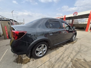 logan stepwey 2020 - imagine 5