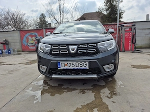 logan stepwey 2020 - imagine 3