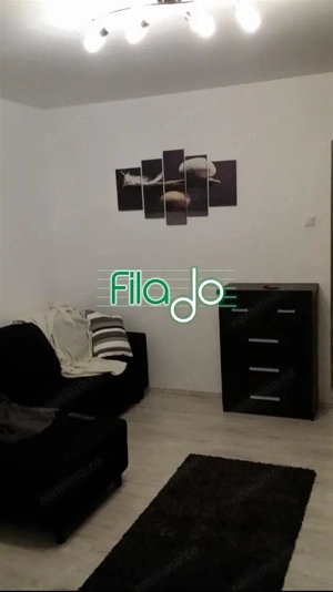 Vanzare garsoniera Piata Muncii, Maior Coravu - imagine 4