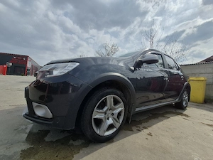 logan stepwey 2020 - imagine 4