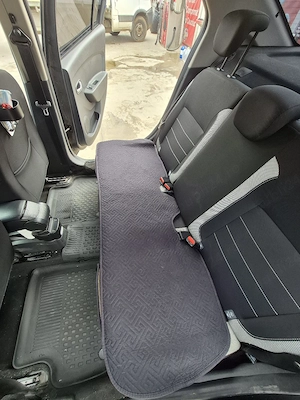 logan stepwey 2020 - imagine 7