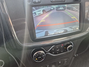 logan stepwey 2020 - imagine 6