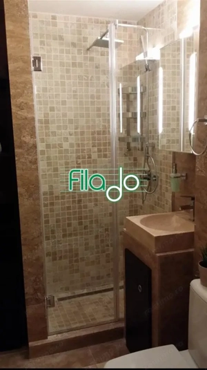 Vanzare garsoniera Piata Muncii, Maior Coravu - imagine 10