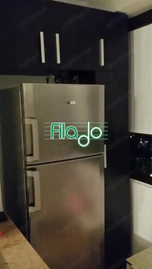 Vanzare garsoniera Piata Muncii, Maior Coravu - imagine 8