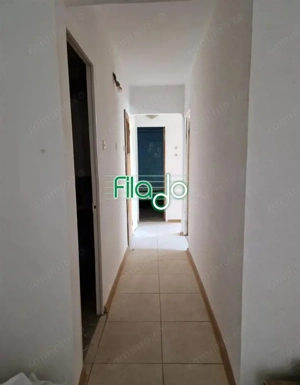 Apartament 3 camere Dristor, Kaufland Mihai Bravu - imagine 3