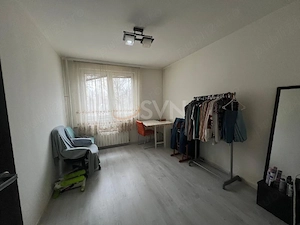 Apartament 3 camere Colentina, Doamna Ghica, sector 2, Bucuresti - imagine 6