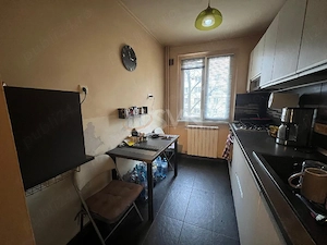 Apartament 3 camere Colentina, Doamna Ghica, sector 2, Bucuresti - imagine 8