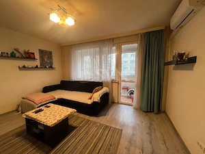 Apartament 3 camere Colentina, Doamna Ghica, sector 2, Bucuresti - imagine 7